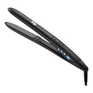 Bio Ionic10X Pro Styling Iron 1"
